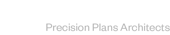 pralaksh.com